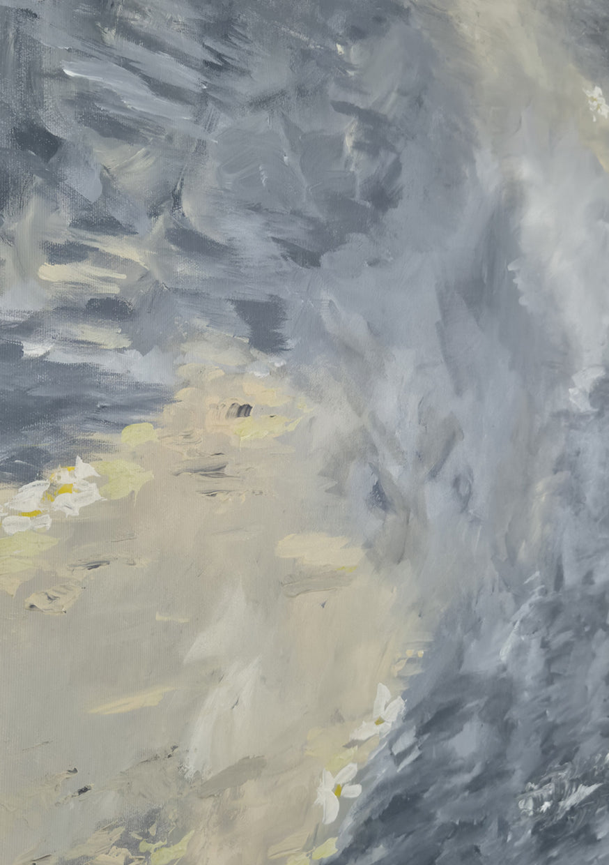 Image at position 2