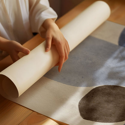 Image at position 3