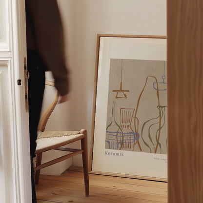 Image at position 3