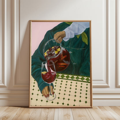 Image at position 2