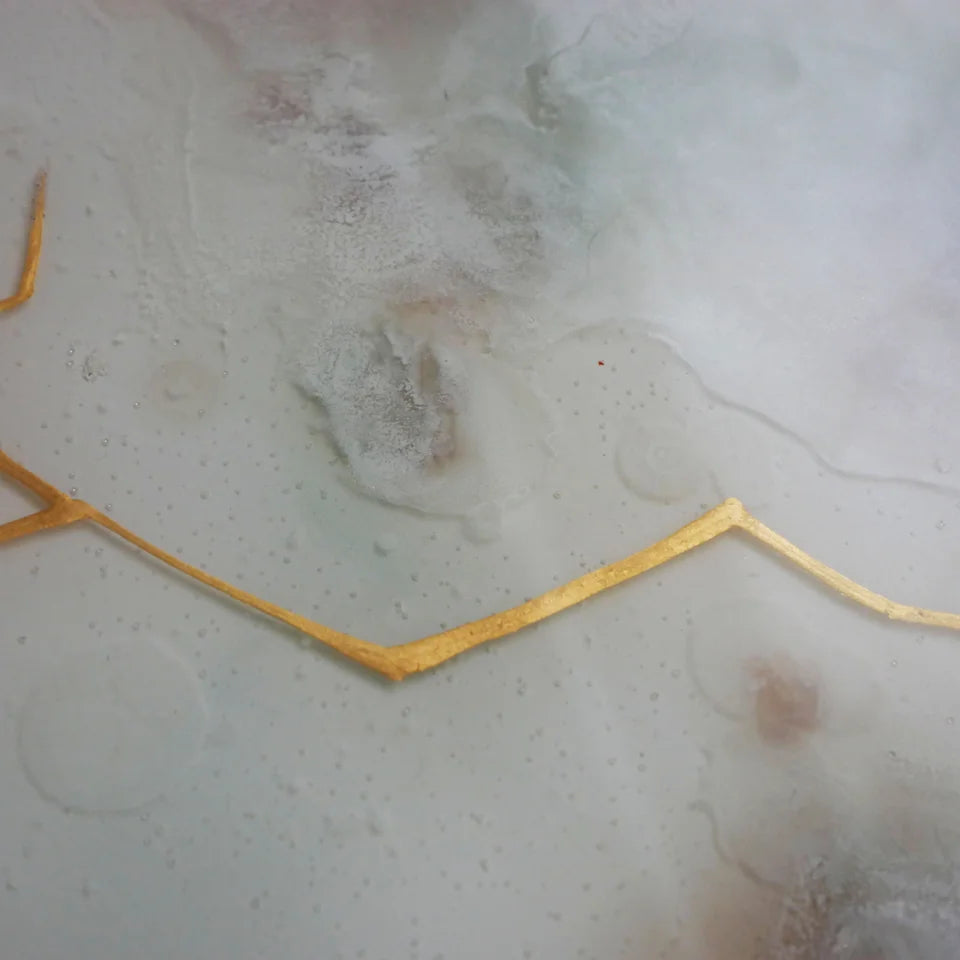 Image at position 2