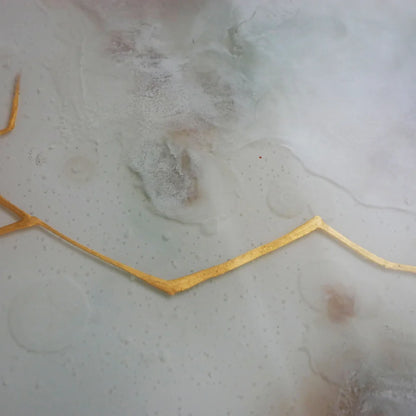 Image at position 2