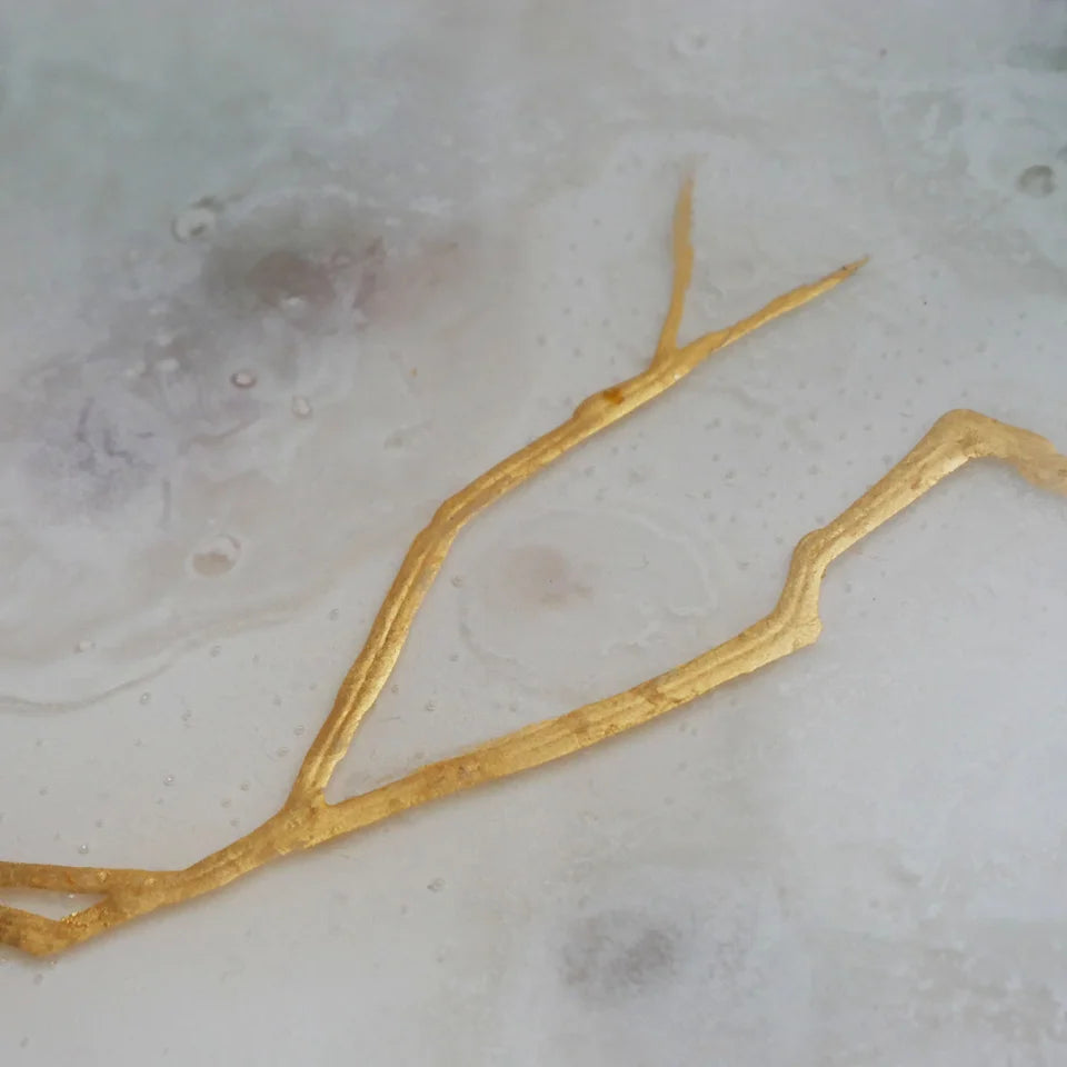 Image at position 3