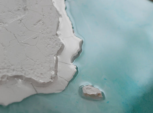 Image at position 2