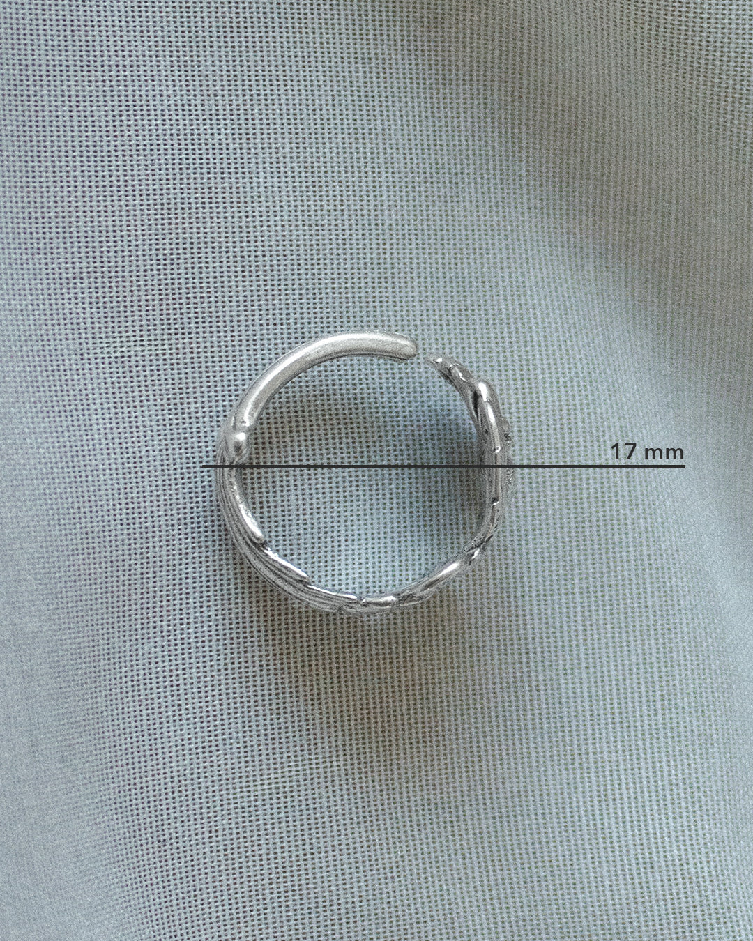 Image at position 6