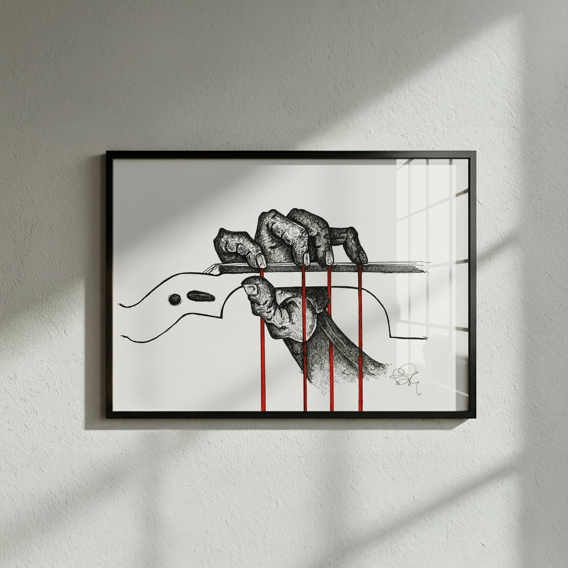 Image at position 1