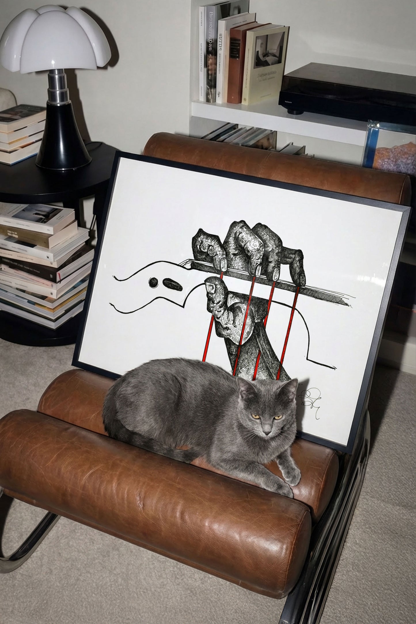 Image at position 1