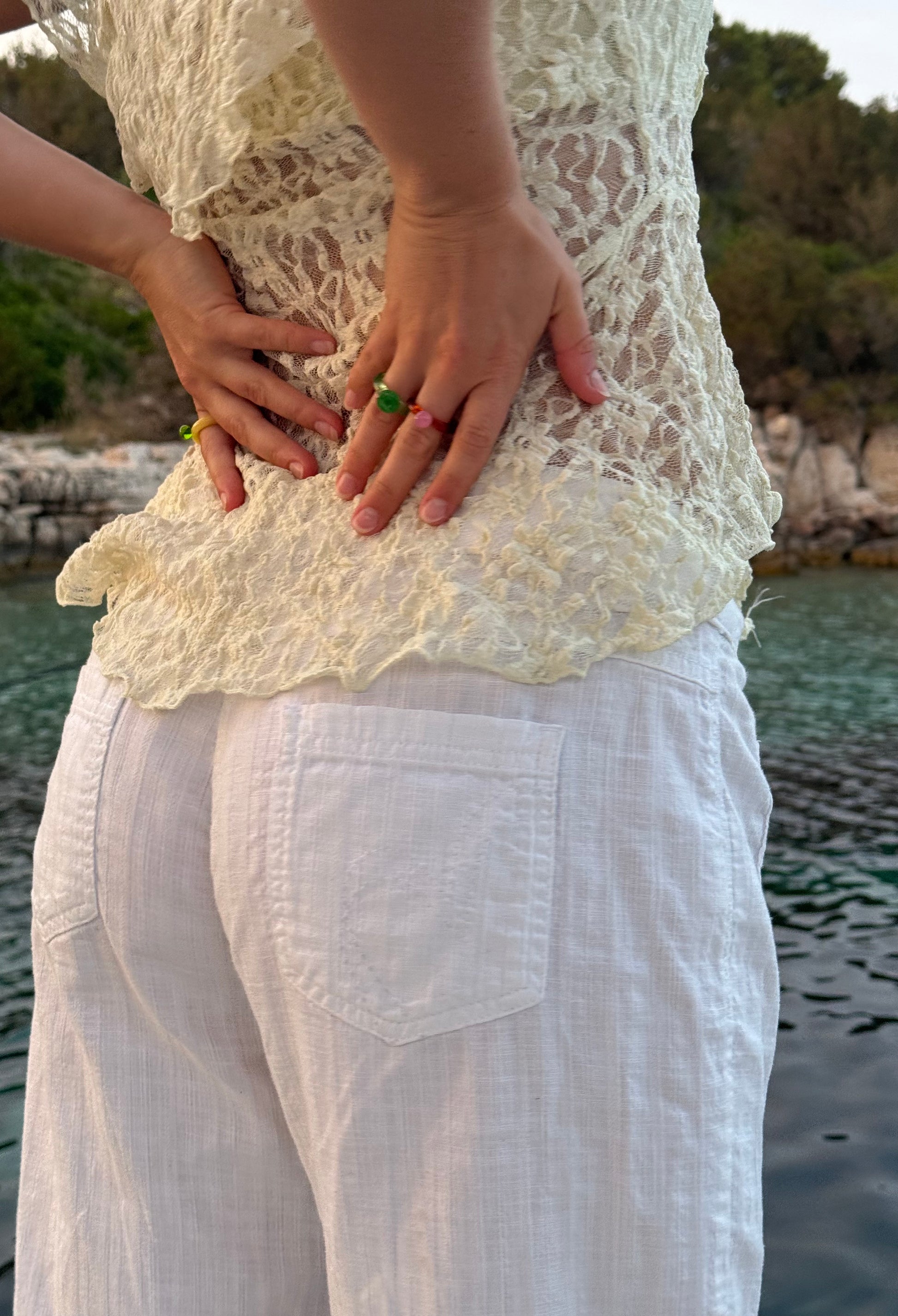 Image at position 2