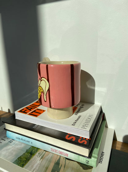 Image at position 3