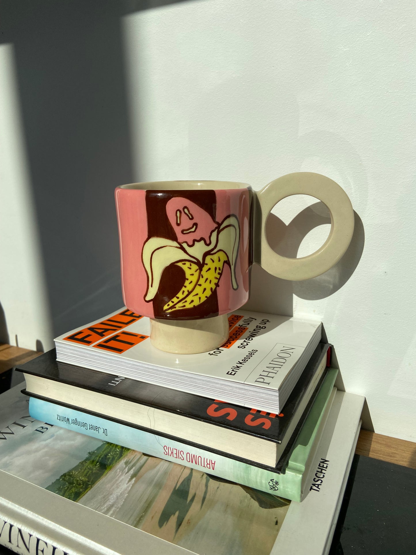 Image at position 2