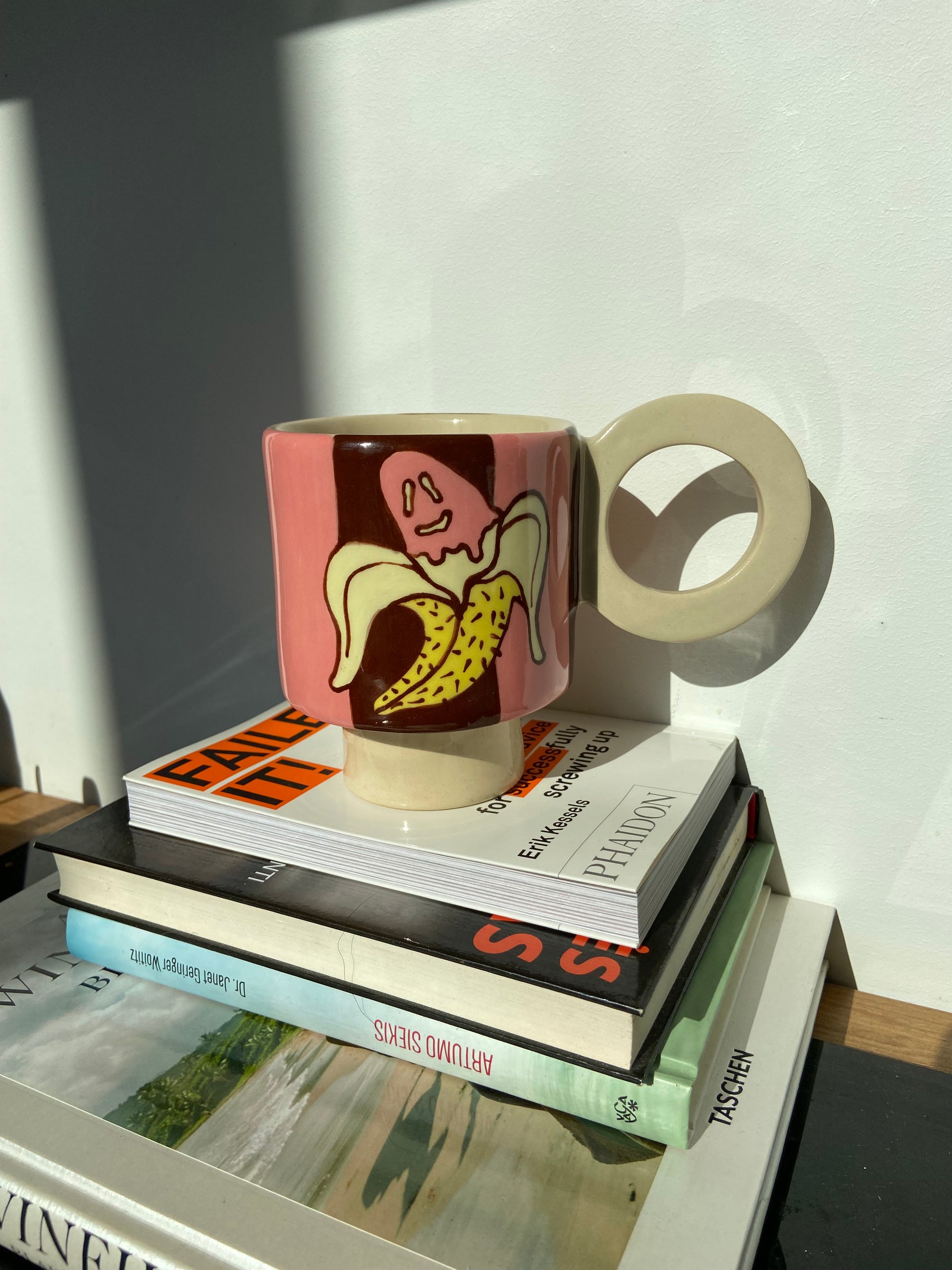 Image at position 2