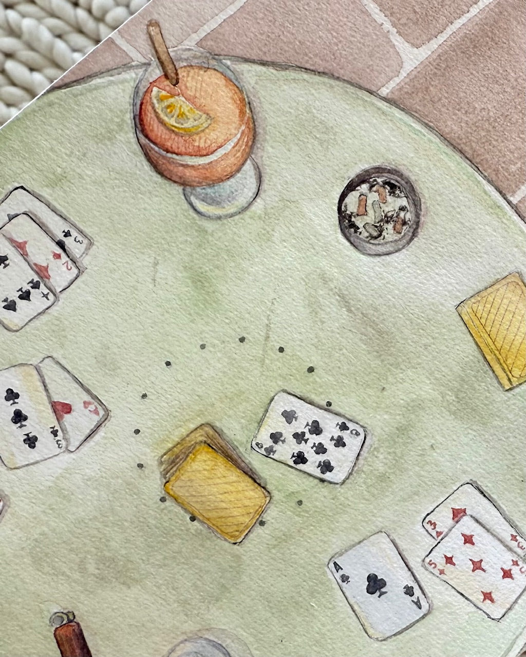 Image at position 3