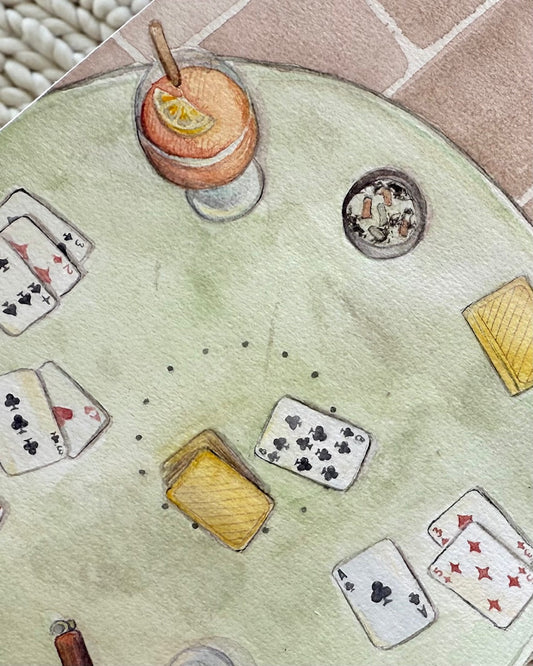 Image at position 3