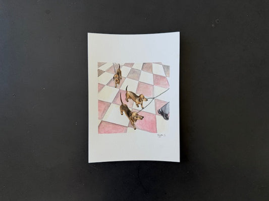 Image at position 1