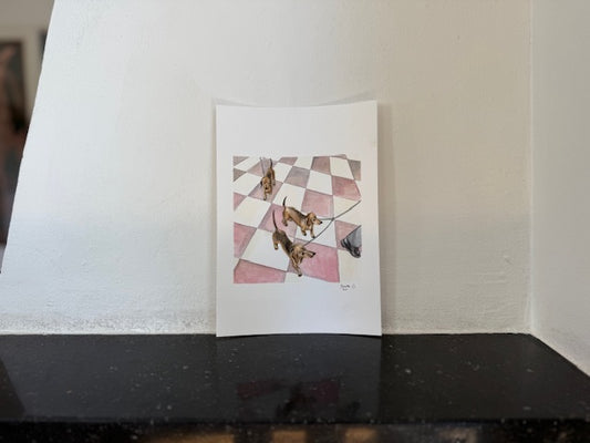 Image at position 2