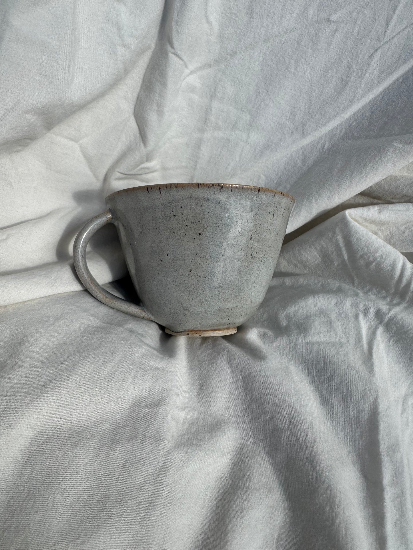 Image at position 1