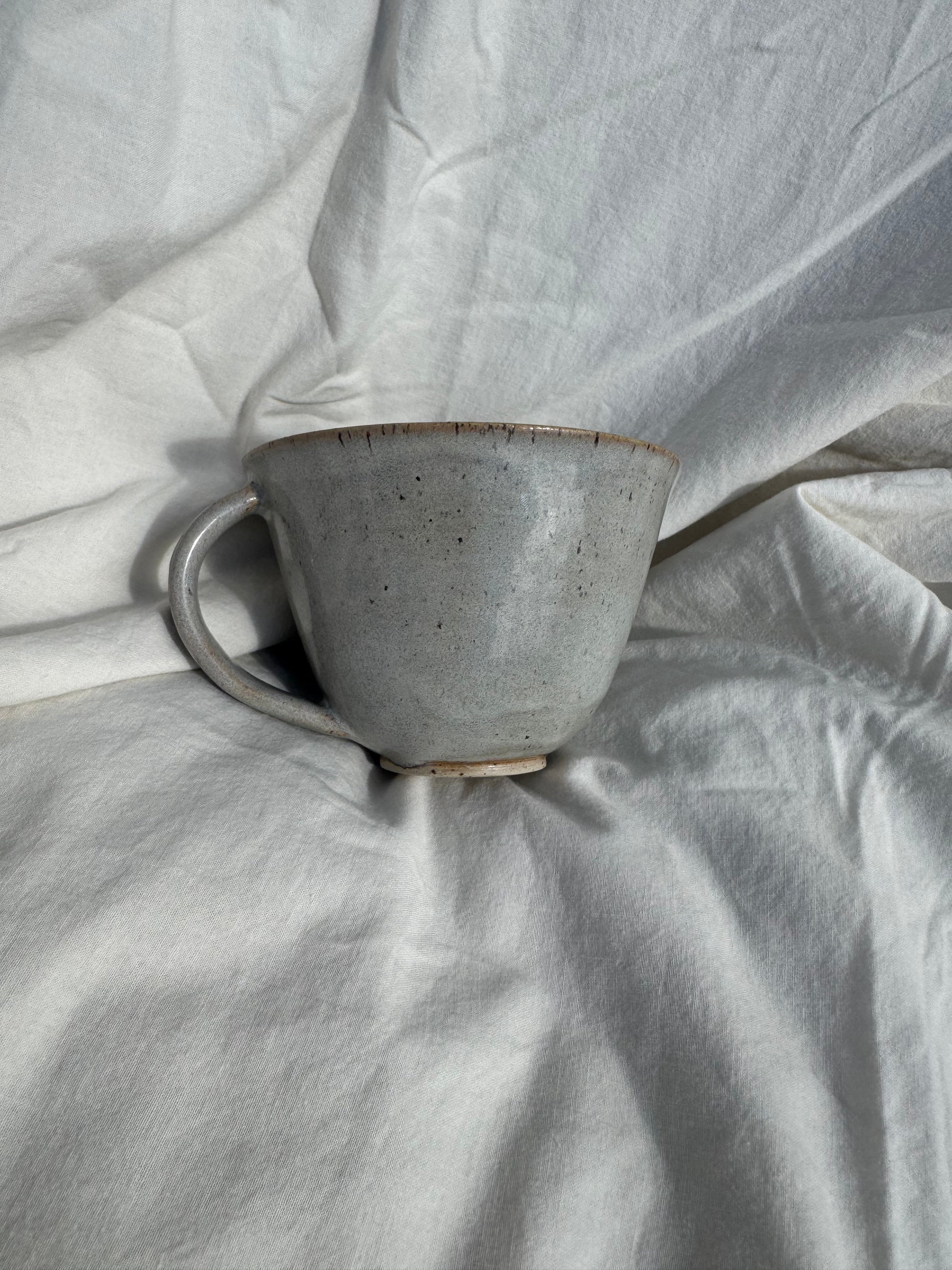 Image at position 1