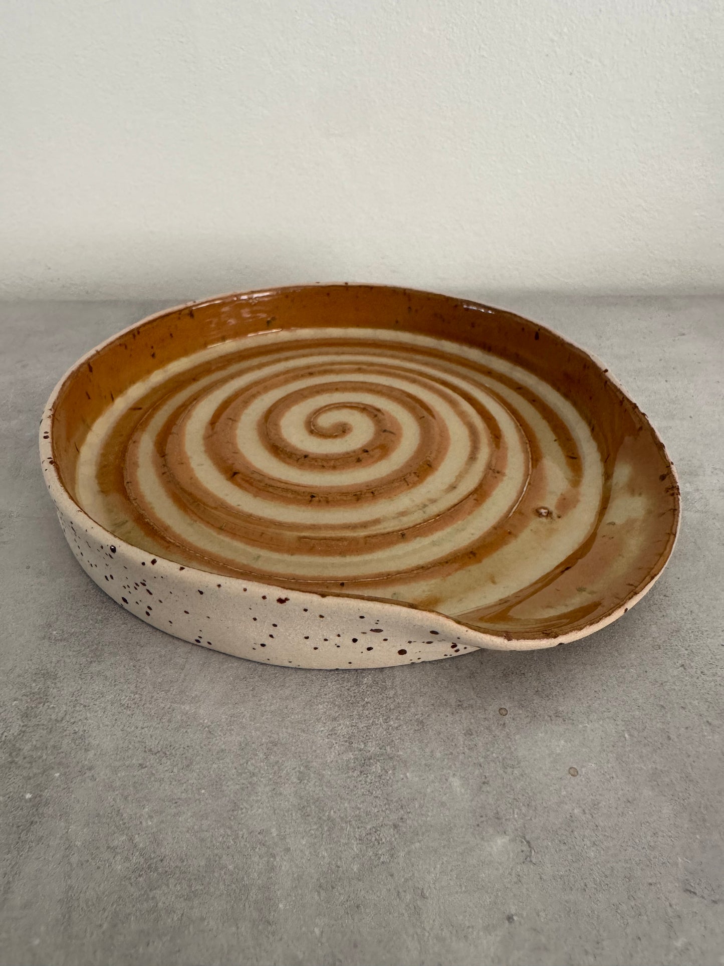 Image at position 1