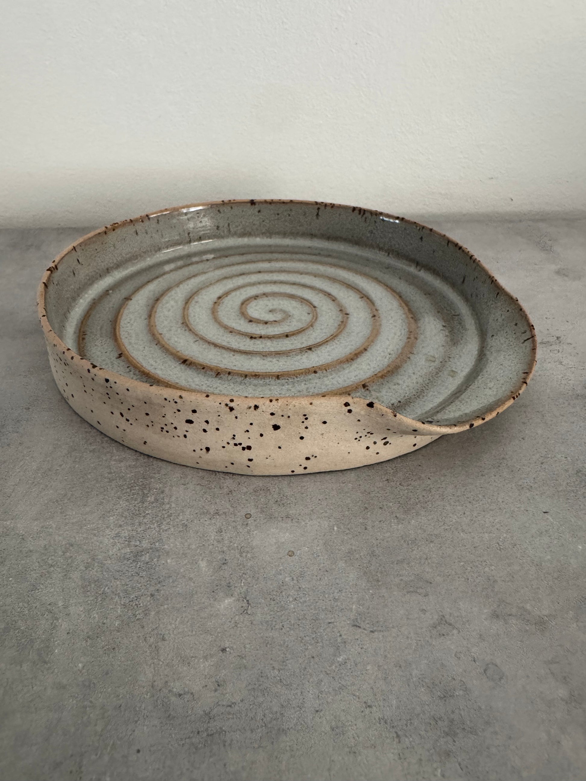 Image at position 1