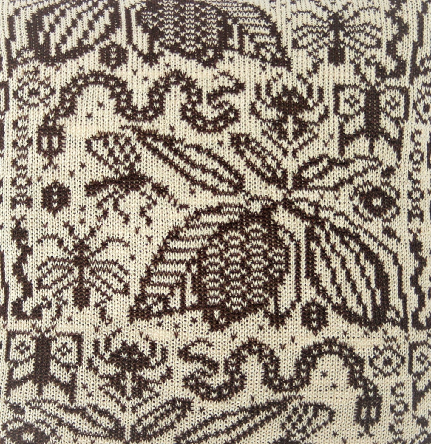 Image at position 2