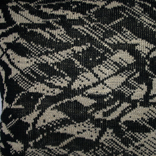 Image at position 2