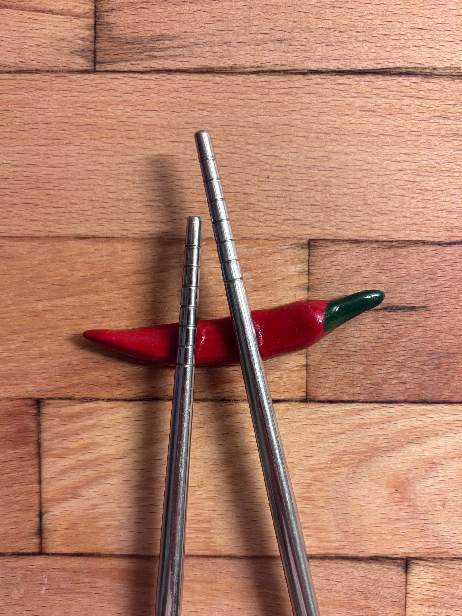 Image at position 12
