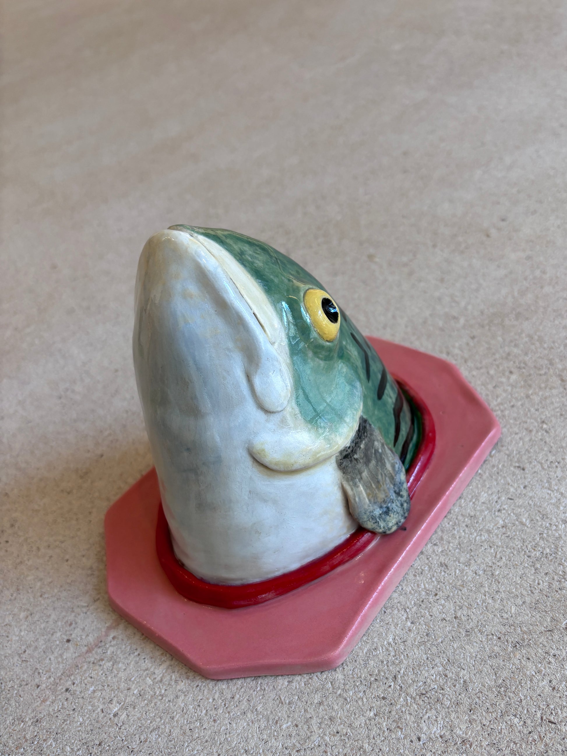 Image at position 2