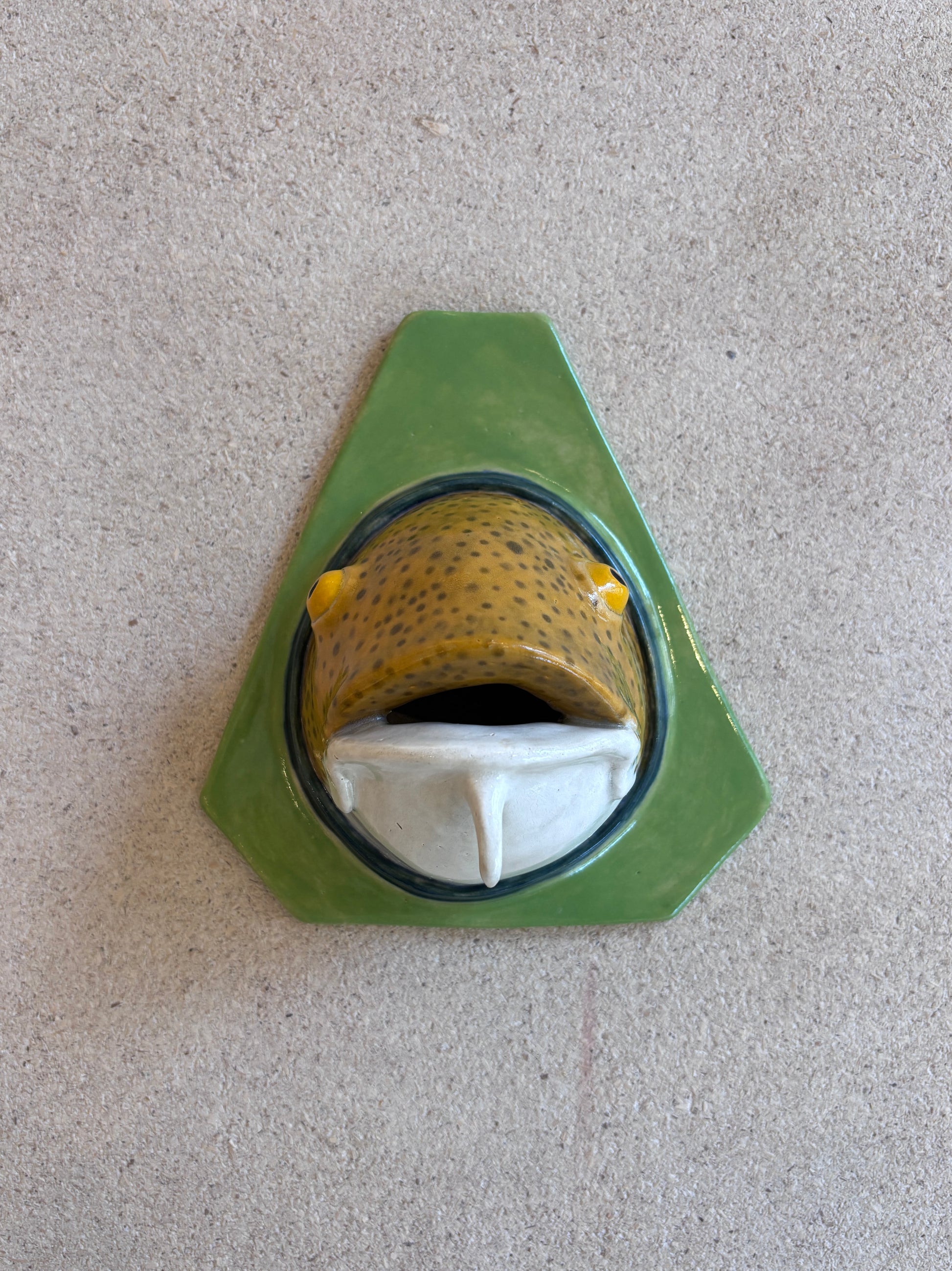 Image at position 4