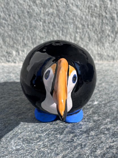 Image at position 4