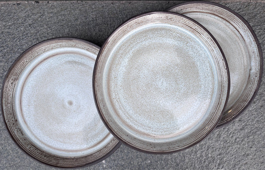 Image at position 1