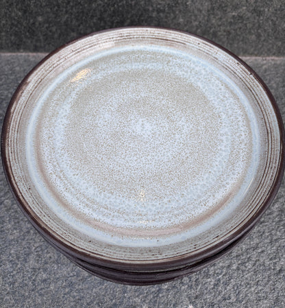 Image at position 2