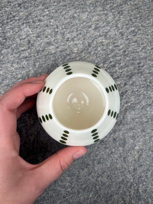 Image at position 2