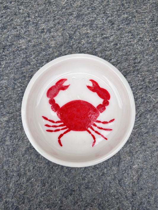 Image at position 1