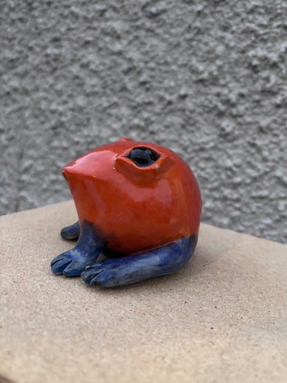 Image at position 2