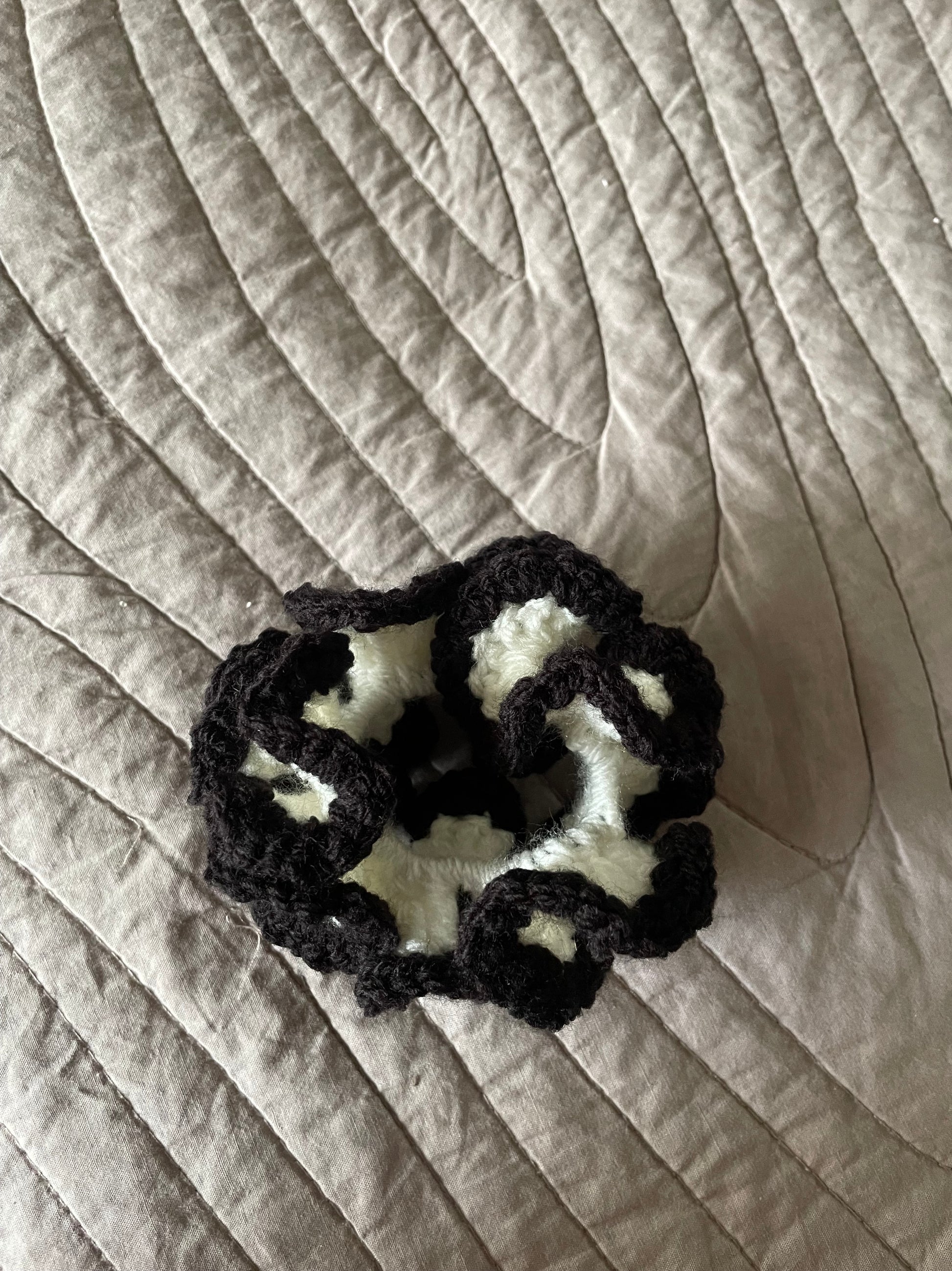 Image at position 3