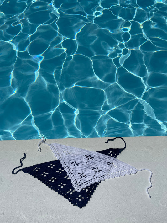 Image at position 4