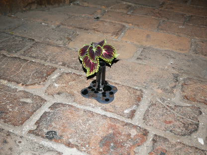 Image at position 2
