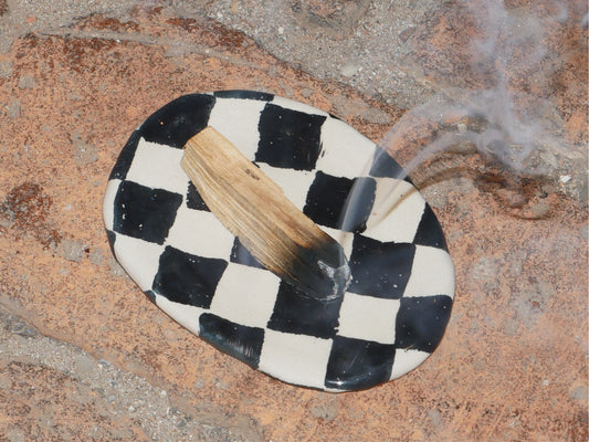 Image at position 2