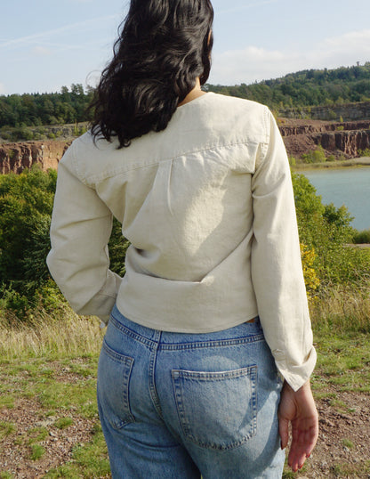 Image at position 4