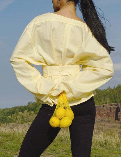 Image at position 3