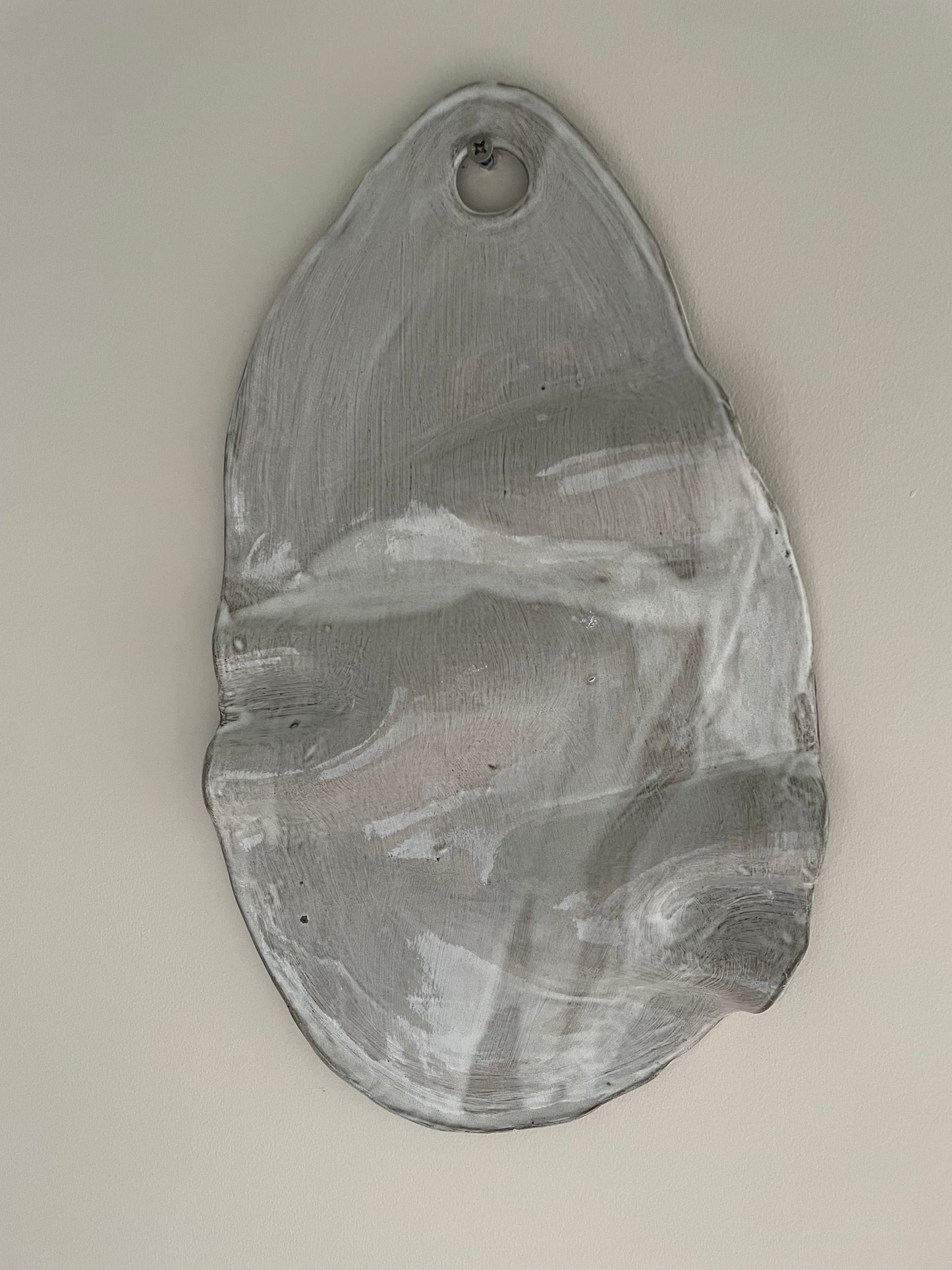 Image at position 1