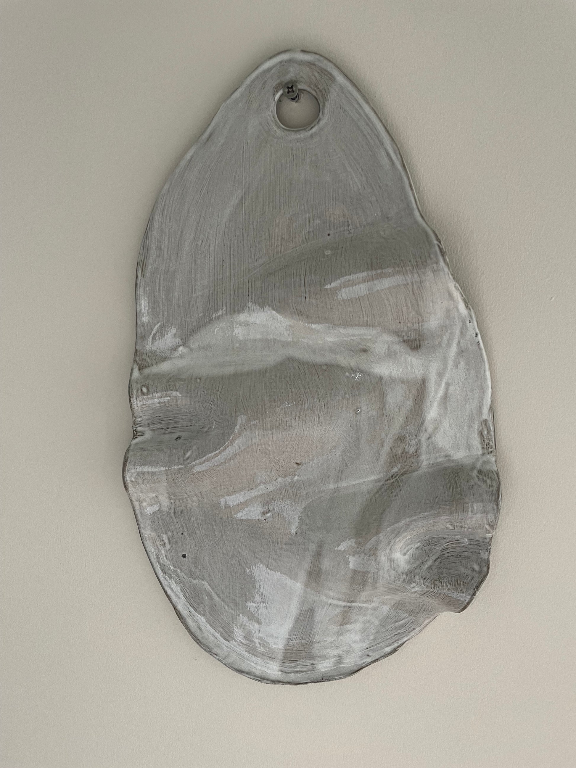 Image at position 1