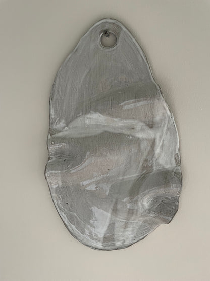 Image at position 1