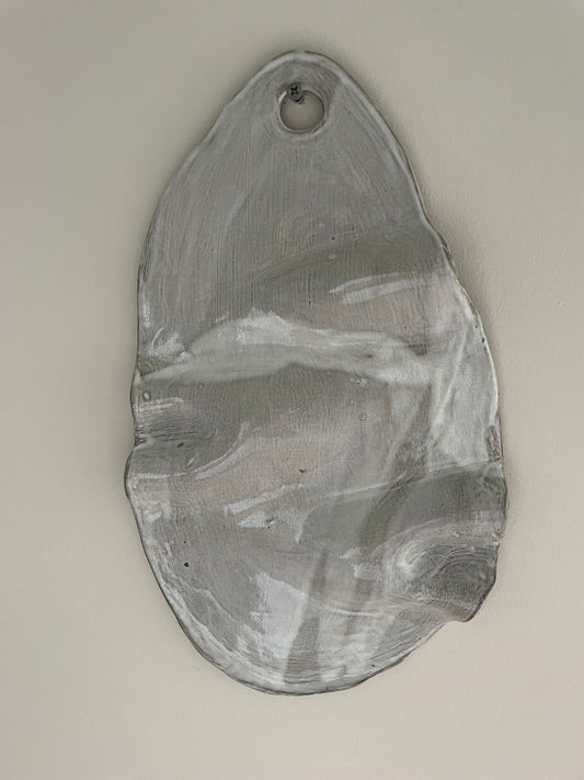 Image at position 1
