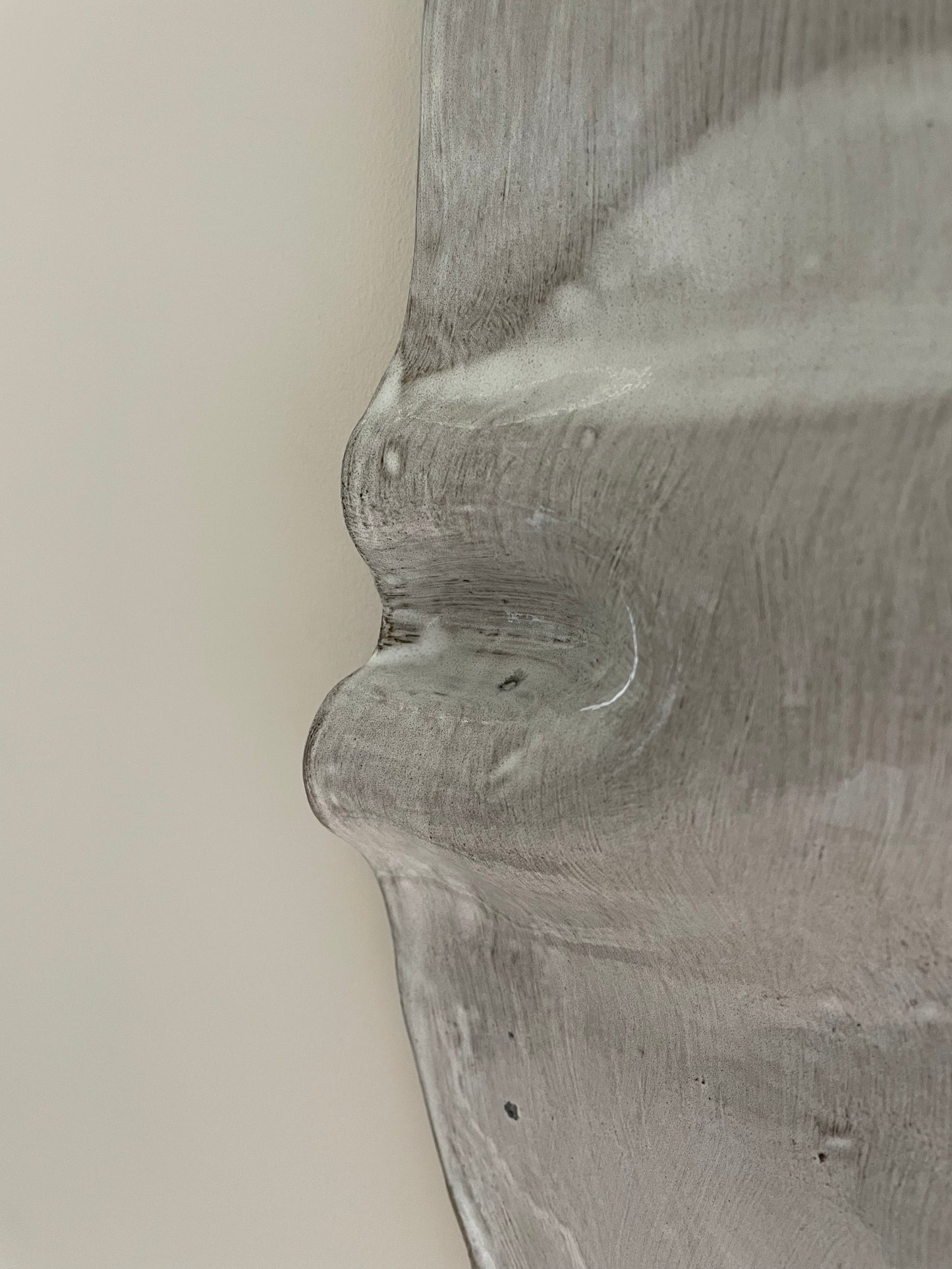Image at position 2