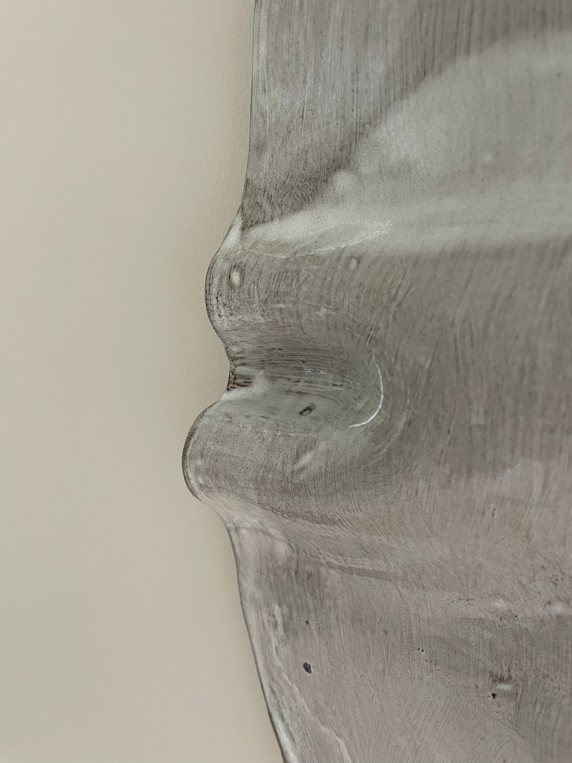 Image at position 2