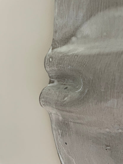 Image at position 2