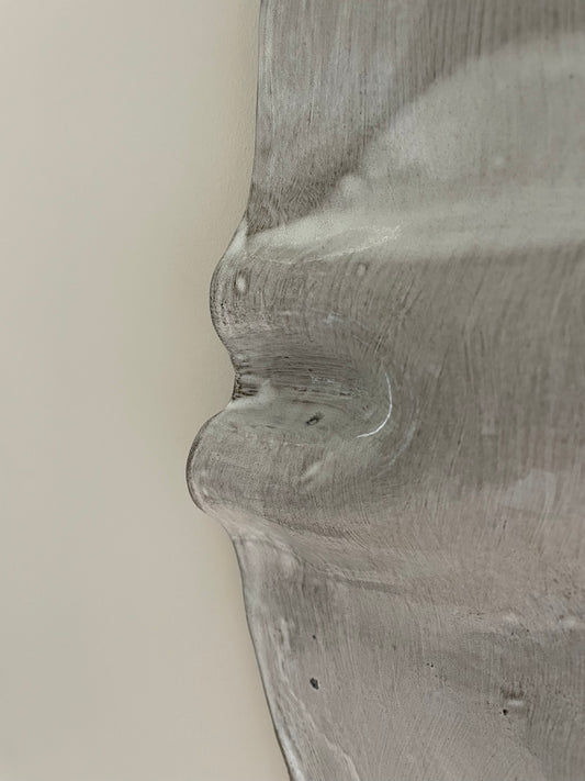 Image at position 2