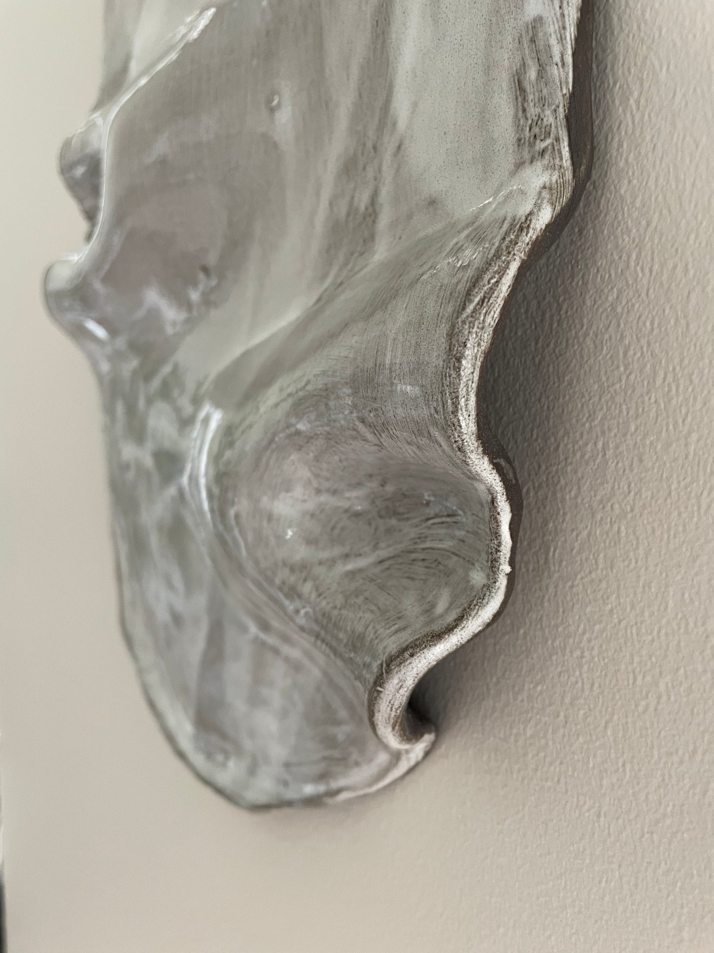 Image at position 3