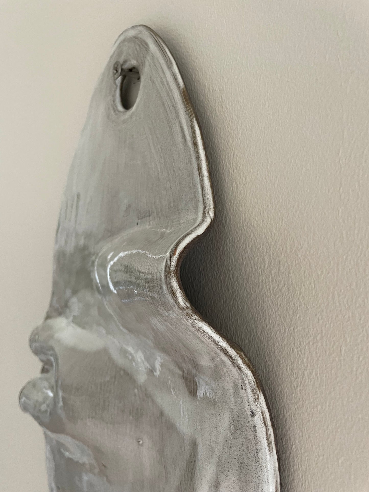 Image at position 4